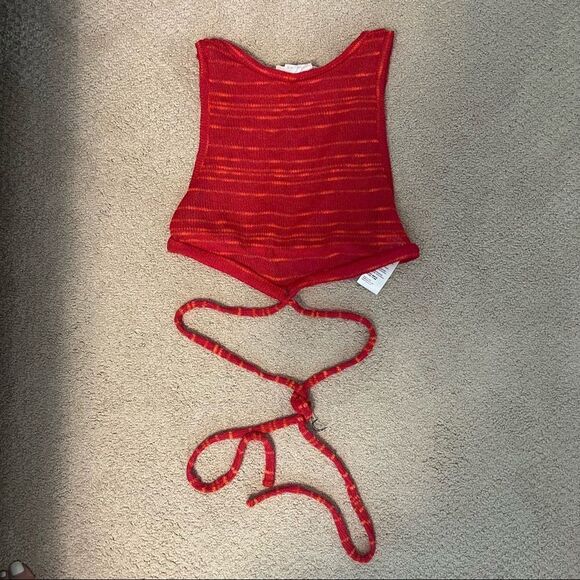 Urban outfitters tank  - Picture 5 of 6